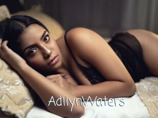 AdilynWaters
