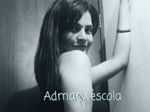 Admary_escola