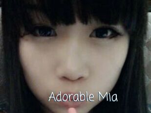 Adorable_Mia