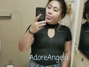 Adore_Angela