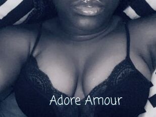 Adore_Amour