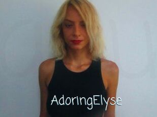 AdoringElyse