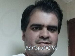 AdrSex0039