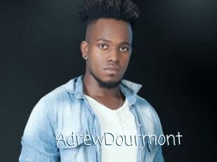 AdrewDourmont
