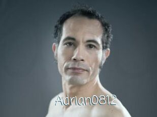 Adrian0812