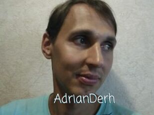 AdrianDerh