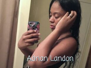 Adrian_Landon
