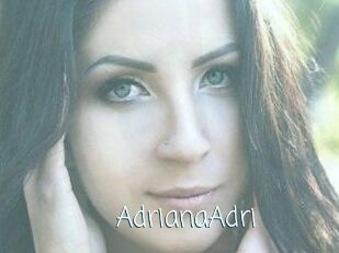 AdrianaAdri