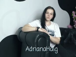 AdrianaHaig