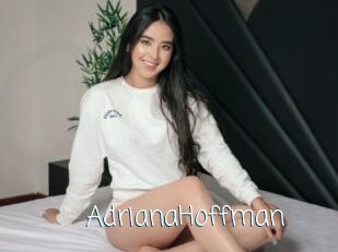 AdrianaHoffman