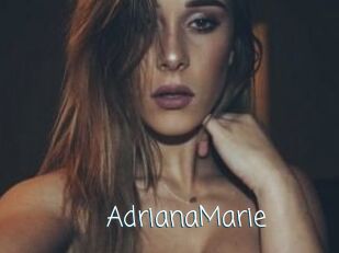 Adriana_Marie
