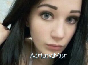 AdrianaMur