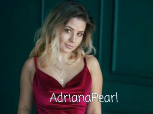 Adriana_Pearl