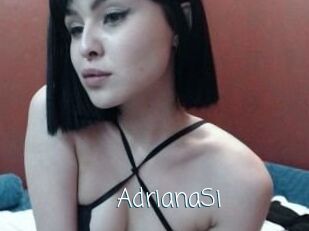 Adriana_Si