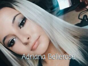 Adriana_Bellerose Adult o Porn