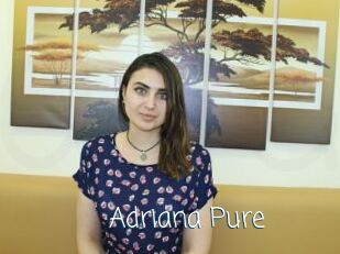 Adriana_Pure