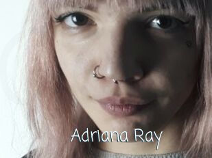Adriana_Ray