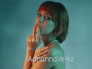 AdriannaVelez