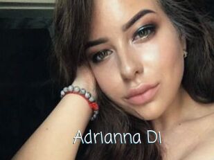 Adrianna_Di Adult o Porn