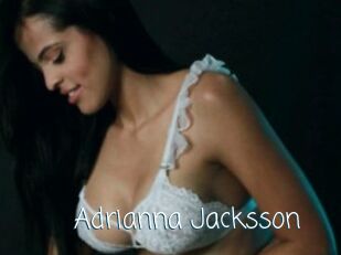 Adrianna_Jacksson