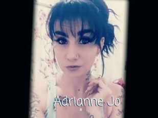 Adrianne_Jo