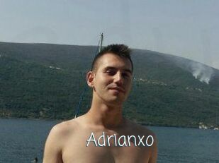 Adrianxo