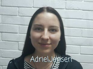AdrielJensen