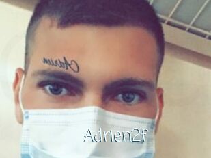Adrien2f