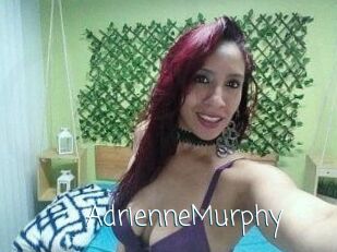AdrienneMurphy