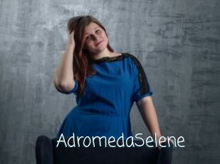 AdromedaSelene