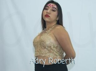 Adry_Roberth