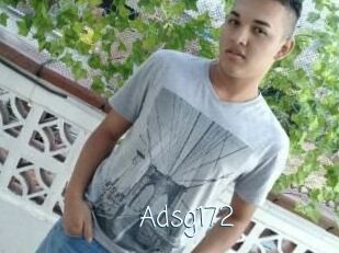 Adsg172
