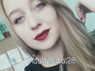 AdultAnibal28