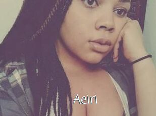 Aeiri