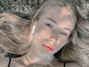 Aeli