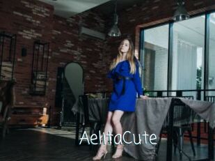 AelitaCute