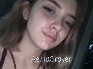 AelitaGraver