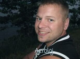 Aeroloj