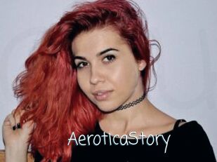 AeroticaStory