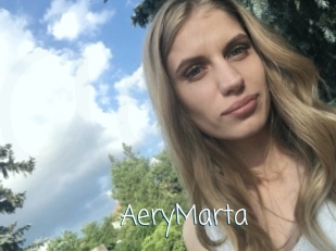 AeryMarta