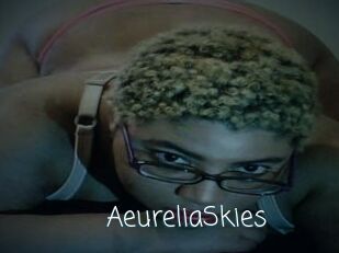 AeureliaSkies