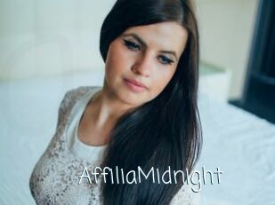 AffiliaMidnight Adult o Porn