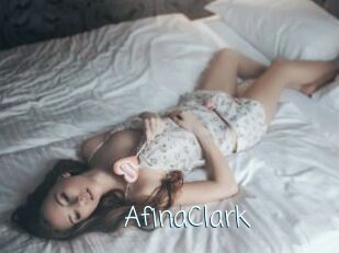 AfinaClark