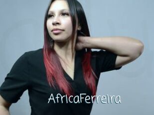 AfricaFerreira