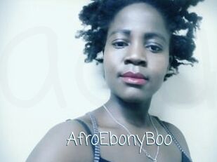 AfroEbonyBoo