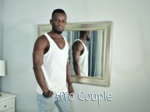 Afro_Couple