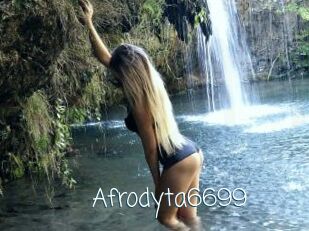 Afrodyta6699 Adult o Porn