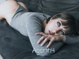 Agarth4