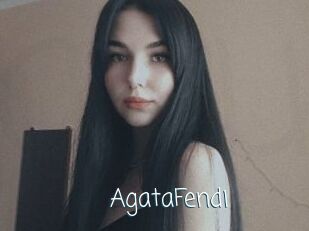AgataFendi