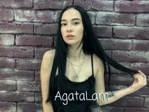 AgataLam